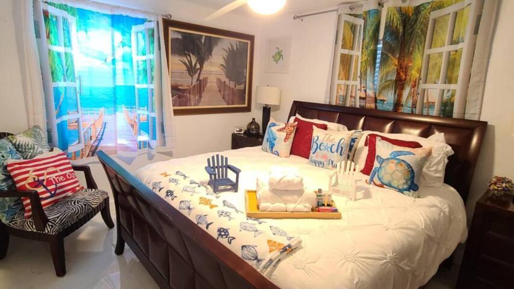Palm Springs 3-Bedroom 2-Bath 5 Miles To The Beach Lake Worth Beach Exteriér fotografie