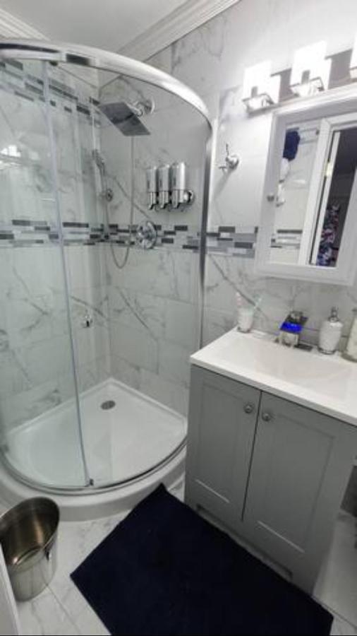 Palm Springs 3-Bedroom 2-Bath 5 Miles To The Beach Lake Worth Beach Exteriér fotografie